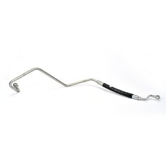 product-images