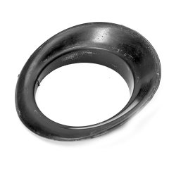 product-images