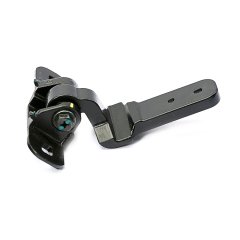 HINGE ASSY RH