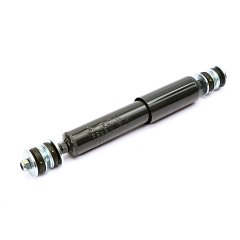 SHOCK ABSORBER RR CAB SUSP TYP 2