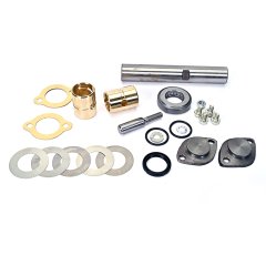 product-images