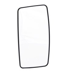 product-images