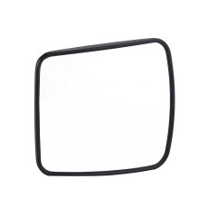 product-images