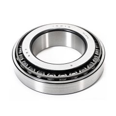 BEARING REAR HUB INNER
