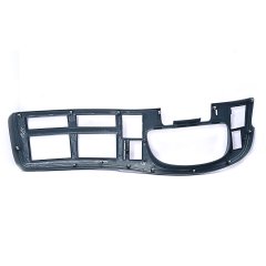 LID CLUSTER A ,ASSY