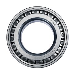 BEARING TAPER FRONT HUB WHEEL INNER