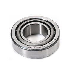 BEARING TAPER ROLLER FRONT OUTER