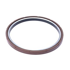 REAR INNER OIL SEAL HD