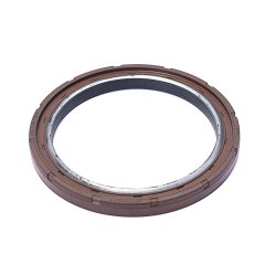 product-images