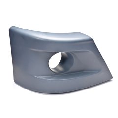 product-images