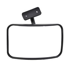 product-images
