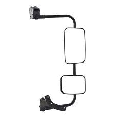 product-images