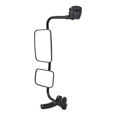product-images