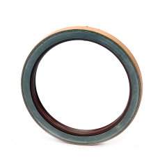 OIL SEAL FRONT