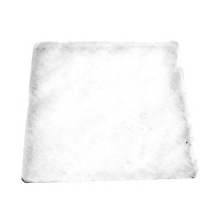 product-images