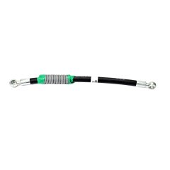 product-images