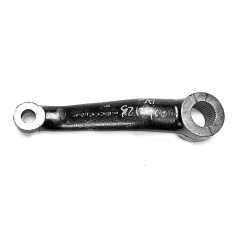 product-images