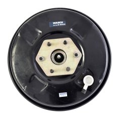 product-images