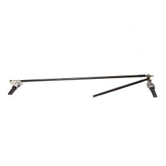 LINK ASSY. WIPER