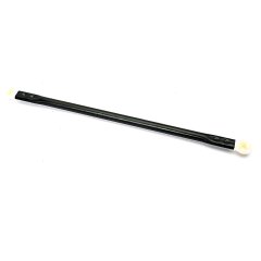 ROD UNIT-A- WIPER