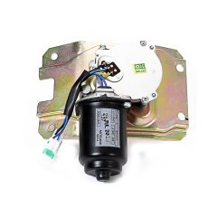 product-images