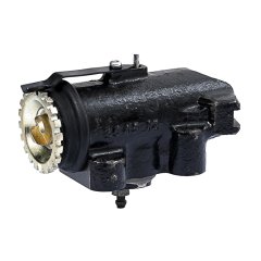 product-images