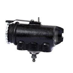 product-images