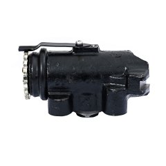 product-images
