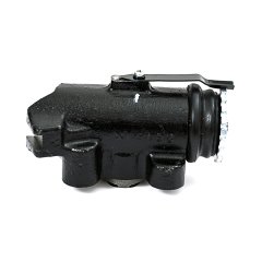 product-images