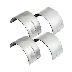 product-images