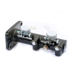 product-images