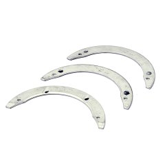 product-images