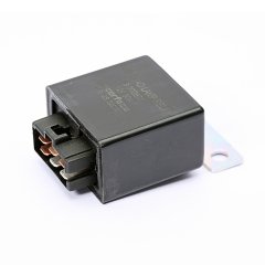 product-images