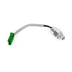 SWITCH,BACKUP LAMP