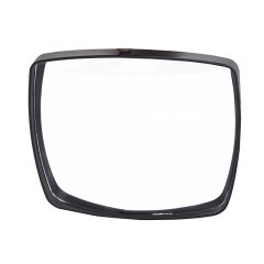 product-images