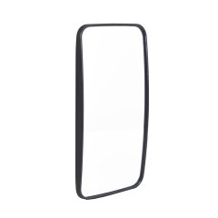 product-images