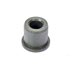product-images