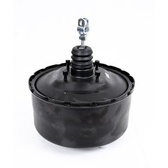 product-images