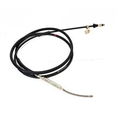 product-images