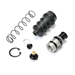 product-images