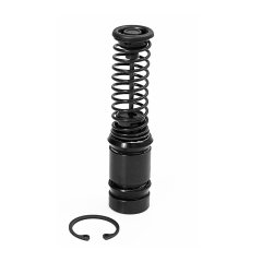 product-images