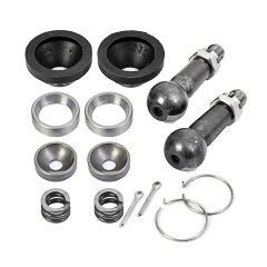 product-images