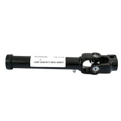 product-images