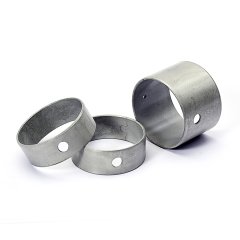 product-images