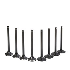 product-images