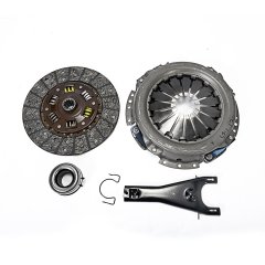 product-images