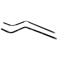 product-images