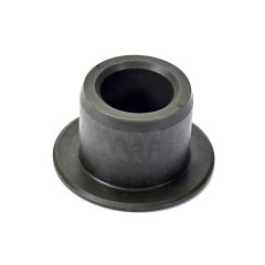 product-images