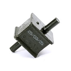 product-images