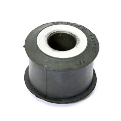product-images